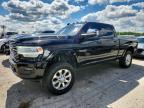 2019 Dodge 2500 Laramie