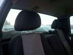 2007 Chevrolet Silverado C2500 Heavy Duty