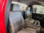 2014 Chevrolet Silverado C1500