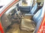 2001 Dodge Dakota Quattro