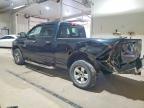 2013 Dodge RAM 1500 SLT