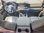 2024 Chevrolet Silverado K1500 LTZ