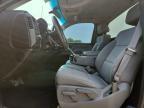 2014 GMC Sierra C1500