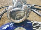2007 Yamaha XVS1300 A