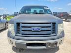 2012 Ford F150