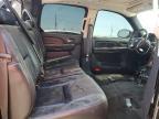 2007 Cadillac Escalade EXT