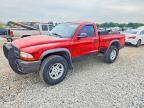 2002 Dodge Dakota Base