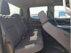 2023 GMC Sierra K1500 Elevation