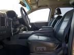 2007 Nissan Titan XE