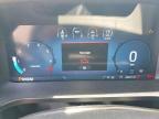 2025 Ford F150 XLT