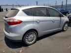 2013 Ford C-MAX Premium