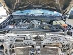 2022 Ford F250 Super Duty