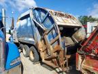 2004 Chevrolet C8500 Refuse Truck