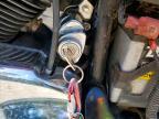 2000 Honda VT1100 C2