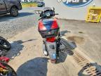 2012 Kymco Usa Inc People GT