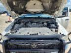 2018 Dodge RAM 2500 ST