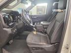 2026 Chevrolet Silverado C1500 RST