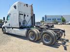 2010 Freightliner Cascadia