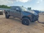 2020 Ford F250 Super Duty