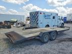 2023 Loak 2024 Oakes Equipment Trailer