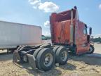 2007 Freightliner CST120 Semi Truck