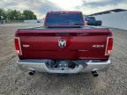 2015 Dodge 1500 Laramie