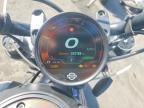 2024 Harley-Davidson RH1250 S