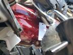 2015 Harley-Davidson Flhtk Ultra Limited