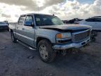2006 GMC New Sierra C1500