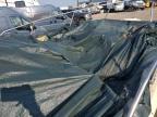 1986 Tiara Sportboats Boat-Boat