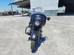 2023 Indian Motorcycle Co. Springfield Dark Horse