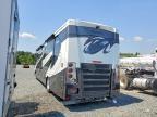 2021 Freightliner Berkshire RV