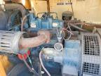 2000 Urwi 2000 Light Plant