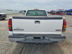 2006 GMC New Sierra C1500