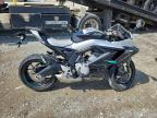 2026 Cf Moto 675SS