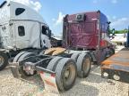 2021 Freightliner Cascadia 126 Semi Truck