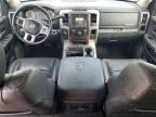 2017 Dodge 2500 Laramie