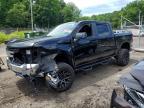 2019 Chevrolet Silverado K1500 LT