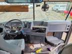 2012 Blub 2012 Bluebird Vision-School Bus