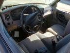 1995 Ford Ranger