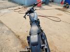 2026 Harley-Davidson RH975 S