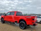 2026 Ford F250 Super Duty