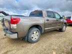 2007 Toyota Tundra Crewmax SR5