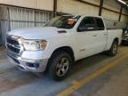 2020 Dodge RAM 1500 BIG Horn