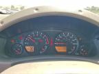 2013 Nissan Frontier S