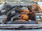 2003 Toyota Tacoma Double Cab Prerunner