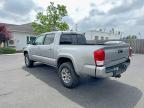 2016 Toyota Tacoma SR5 V6
