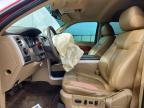 2010 Ford F150