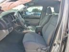 2015 Toyota Tacoma Double Cab Prerunner