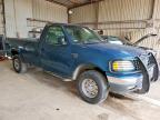 2001 Ford F150
